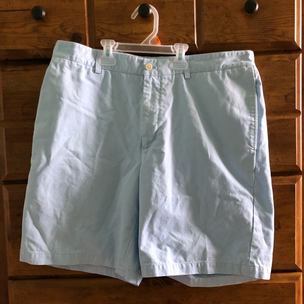 NWOT Men’s Vineyard Vines Shorts